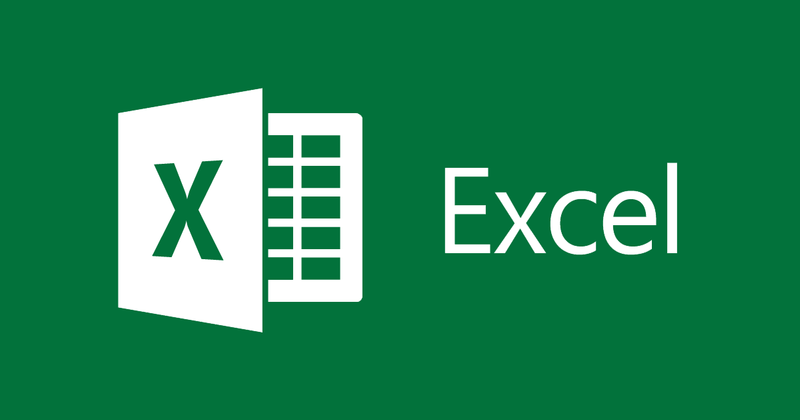 Microsoft Excel for Engineers