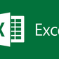 Microsoft Excel Macros